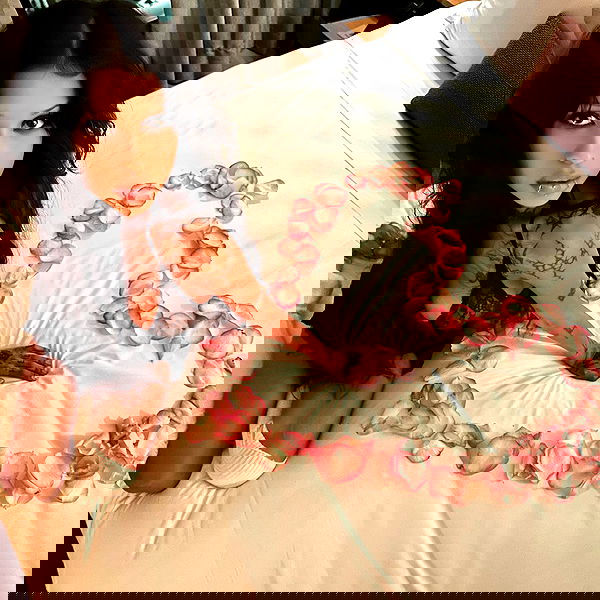 dreambabydrea dreambabydrea archive image