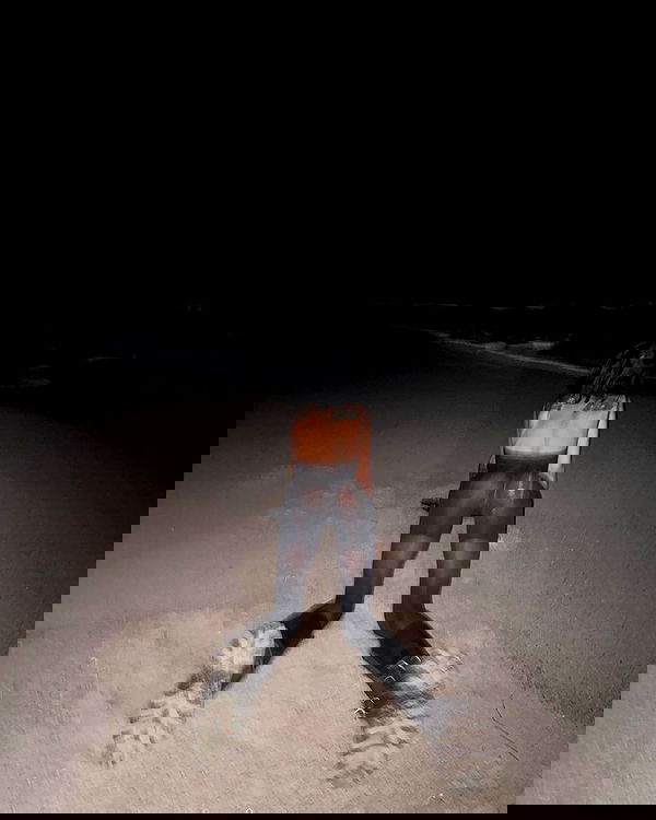 dreambabydrea dreambabydrea archive image