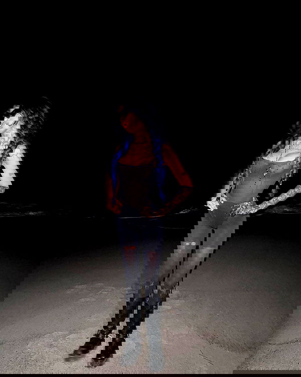 dreambabydrea dreambabydrea archive image