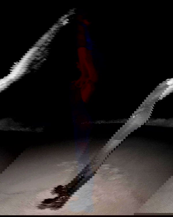 dreambabydrea dreambabydrea archive image