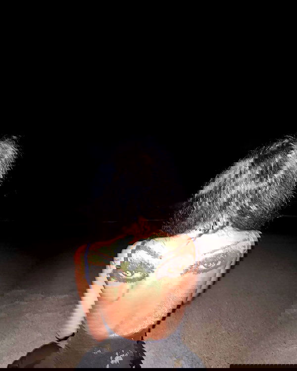 dreambabydrea dreambabydrea archive image