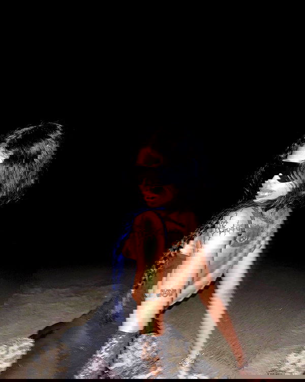 dreambabydrea dreambabydrea archive image