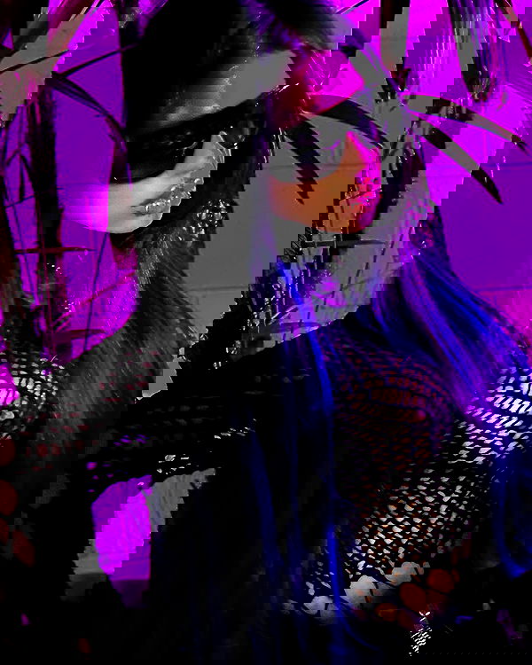 dreambabydrea dreambabydrea archive image