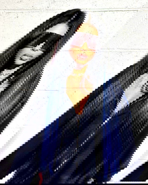 dreambabydrea dreambabydrea archive image