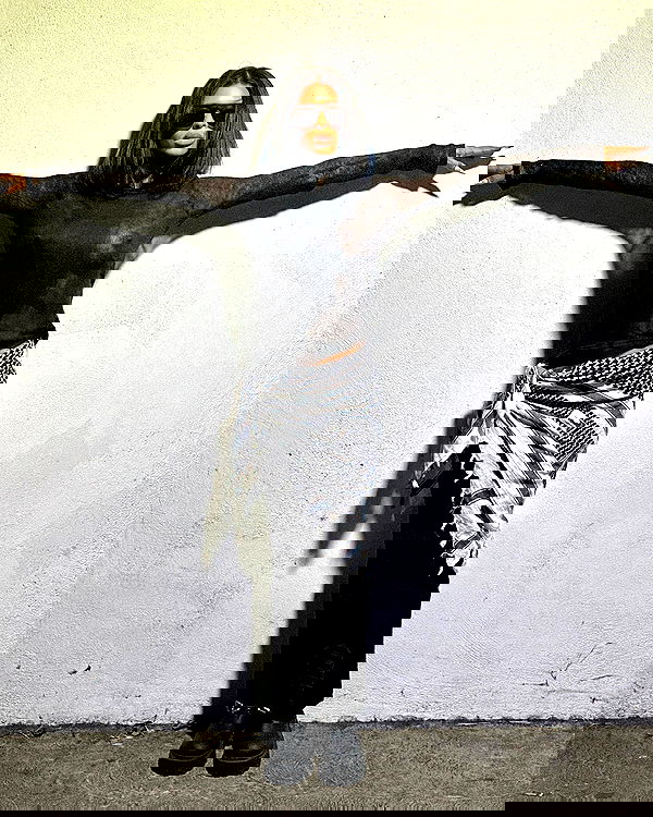 dreambabydrea dreambabydrea archive image