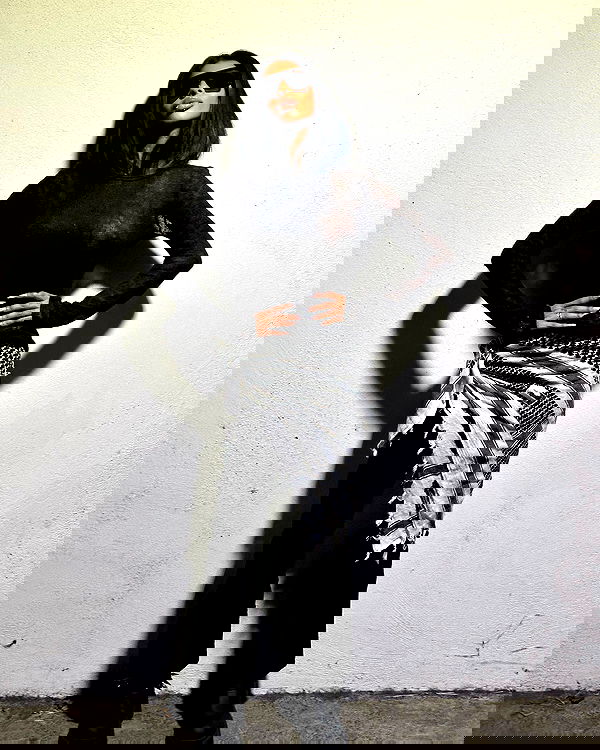 dreambabydrea dreambabydrea archive image