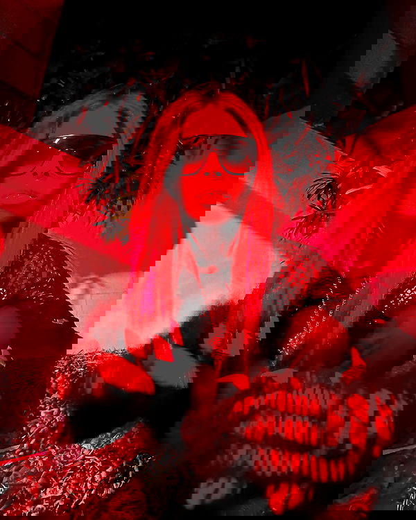 dreambabydrea dreambabydrea archive image