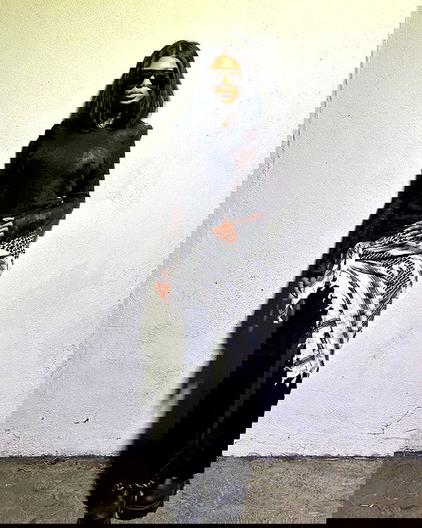 dreambabydrea dreambabydrea archive image