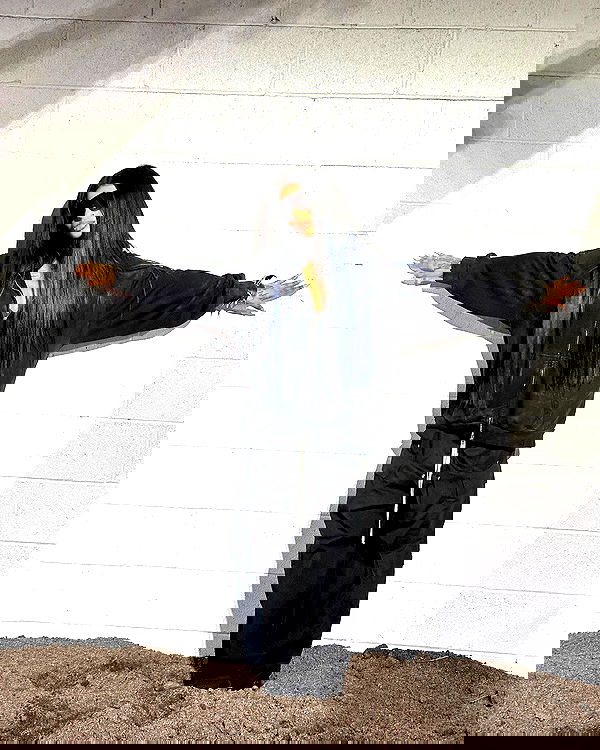 dreambabydrea dreambabydrea archive image