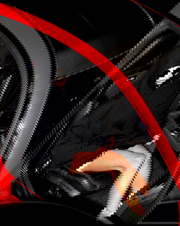 dreambabydrea dreambabydrea archive image