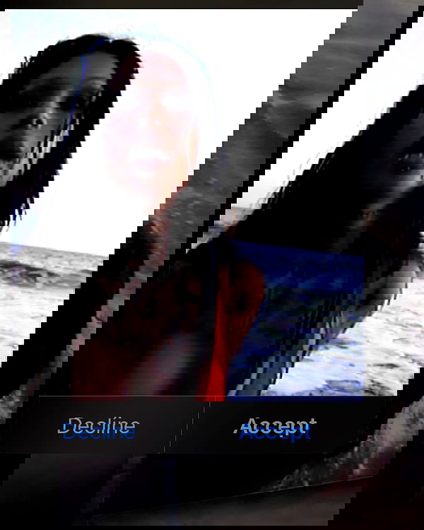 dreambabydrea dreambabydrea archive image