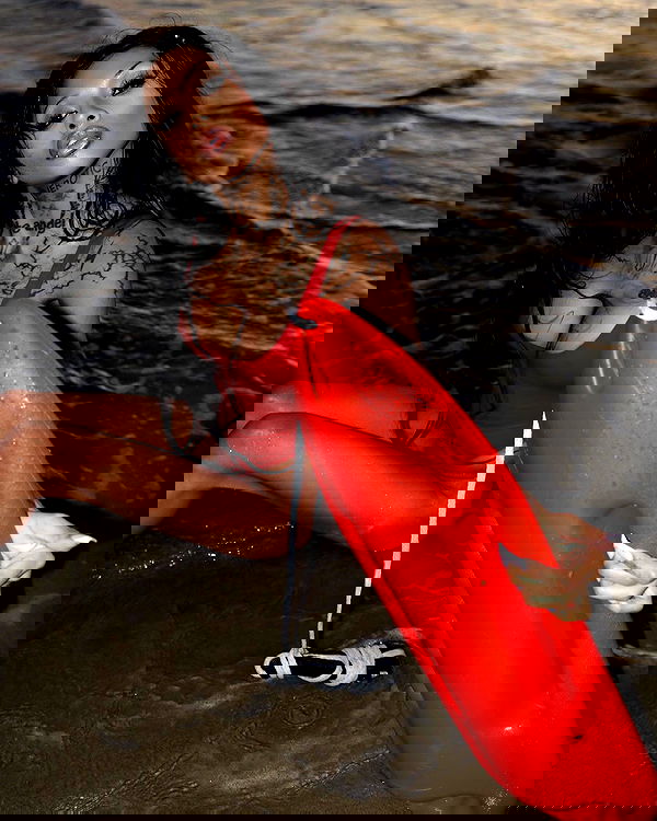 dreambabydrea dreambabydrea archive image