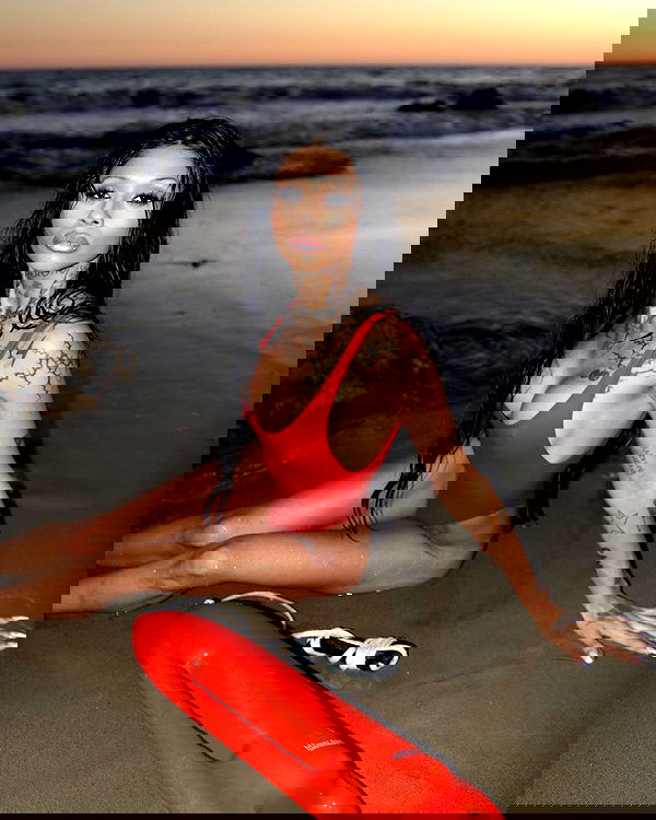 dreambabydrea dreambabydrea archive image