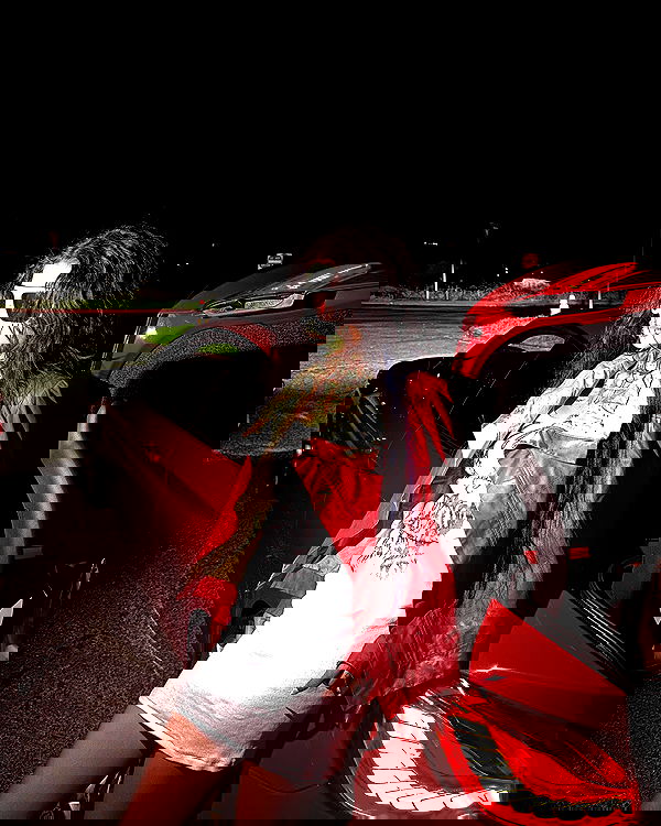 dreambabydrea dreambabydrea archive image