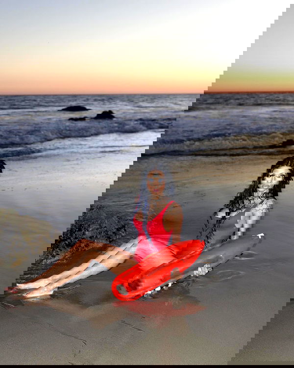 dreambabydrea dreambabydrea archive image