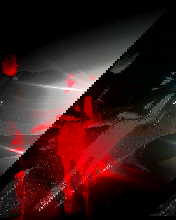 dreambabydrea dreambabydrea archive image