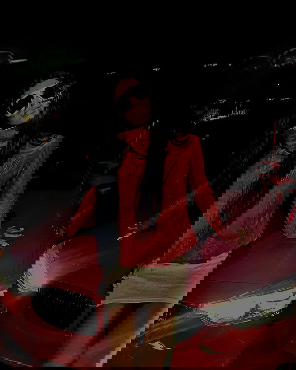 dreambabydrea dreambabydrea archive image