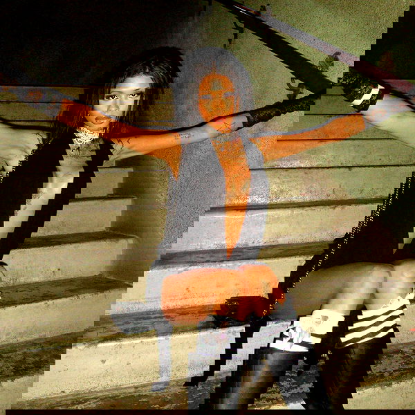 dreambabydrea dreambabydrea archive image