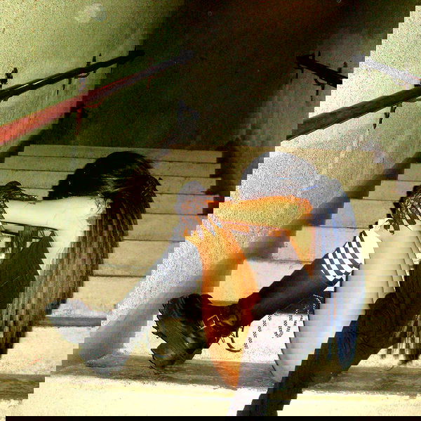 dreambabydrea dreambabydrea archive image