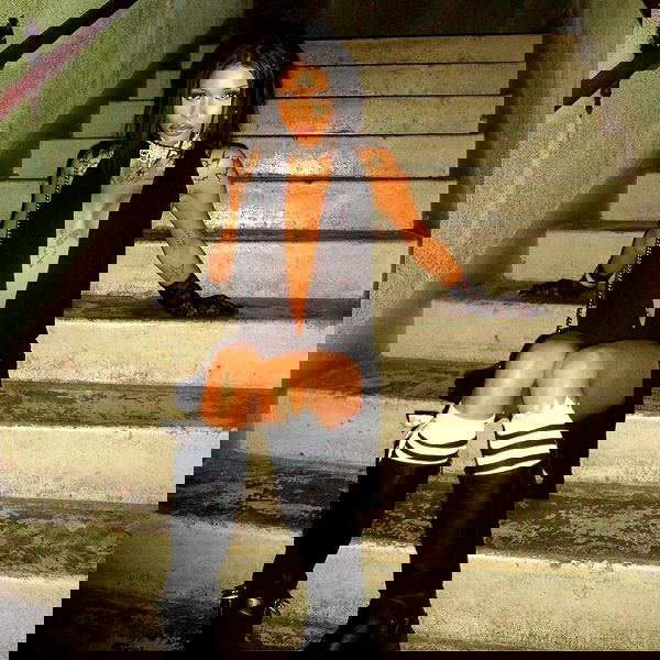 dreambabydrea dreambabydrea archive image