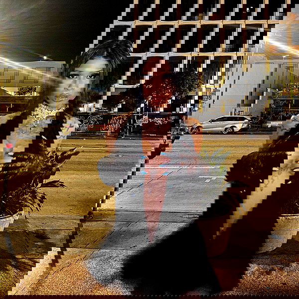 dreambabydrea dreambabydrea archive image