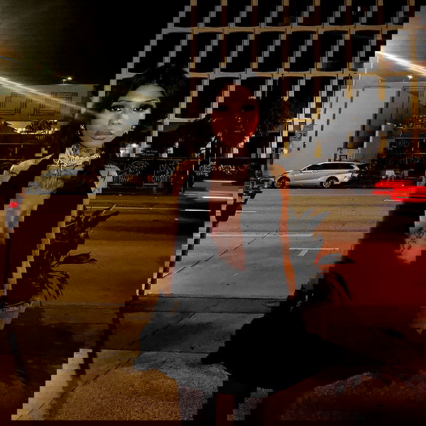 dreambabydrea dreambabydrea archive image