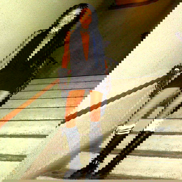 dreambabydrea dreambabydrea archive image