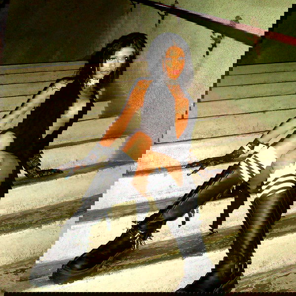 dreambabydrea dreambabydrea archive image