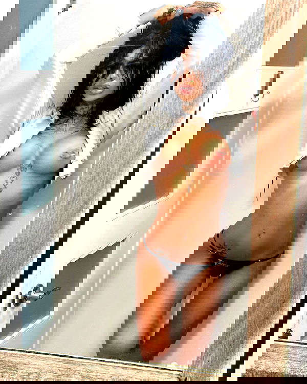 dreambabydrea dreambabydrea archive image