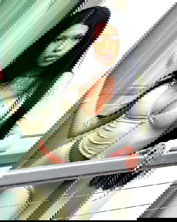 dreambabydrea dreambabydrea archive image