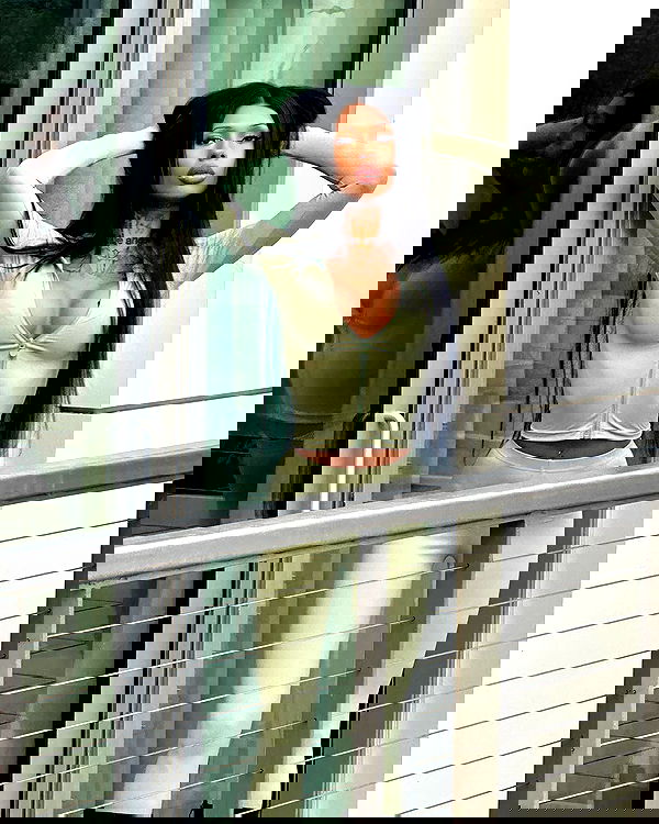 dreambabydrea dreambabydrea archive image