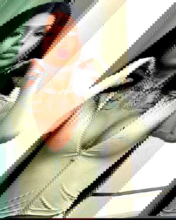 dreambabydrea dreambabydrea archive image