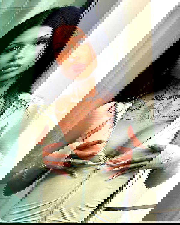 dreambabydrea dreambabydrea archive image