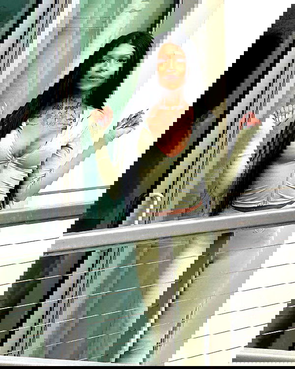 dreambabydrea dreambabydrea archive image