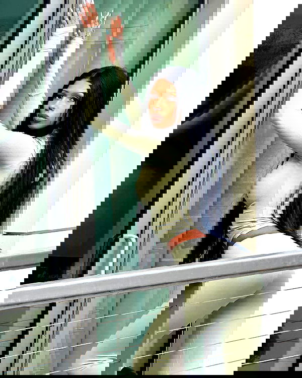 dreambabydrea dreambabydrea archive image