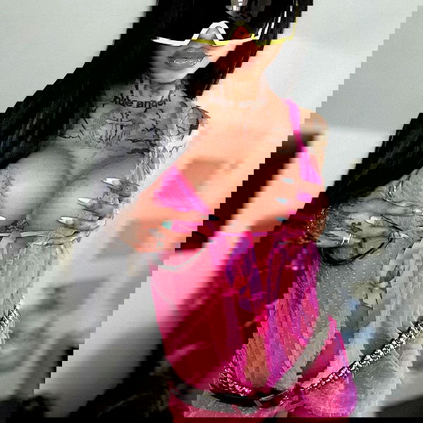 dreambabydrea dreambabydrea archive image