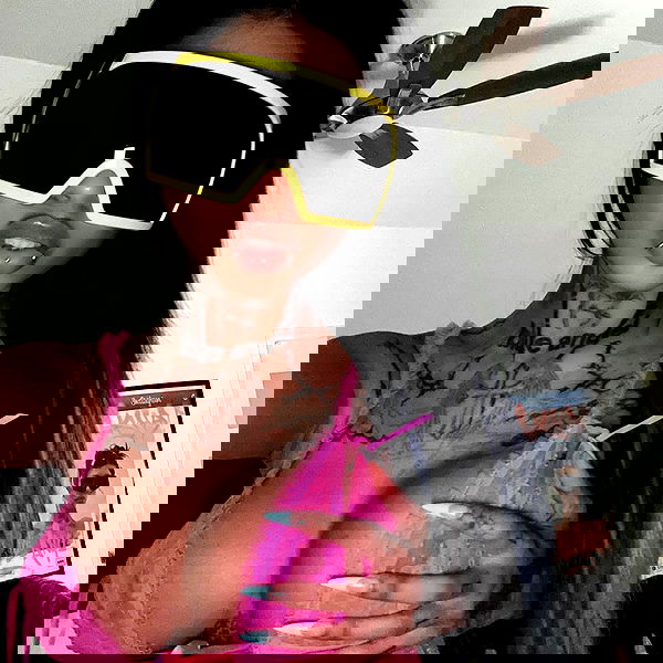 dreambabydrea dreambabydrea archive image