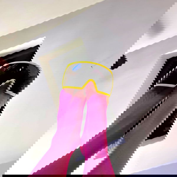 dreambabydrea dreambabydrea archive image