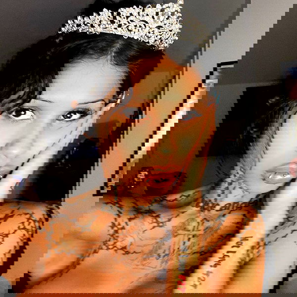 dreambabydrea dreambabydrea archive image