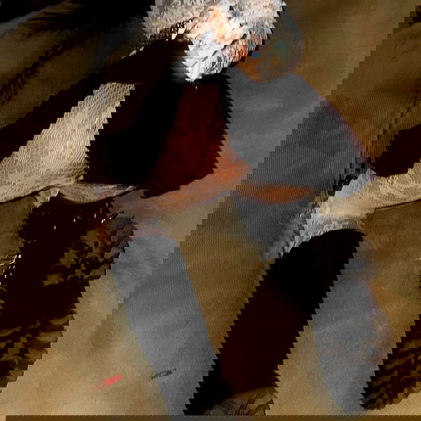 dreambabydrea dreambabydrea archive image