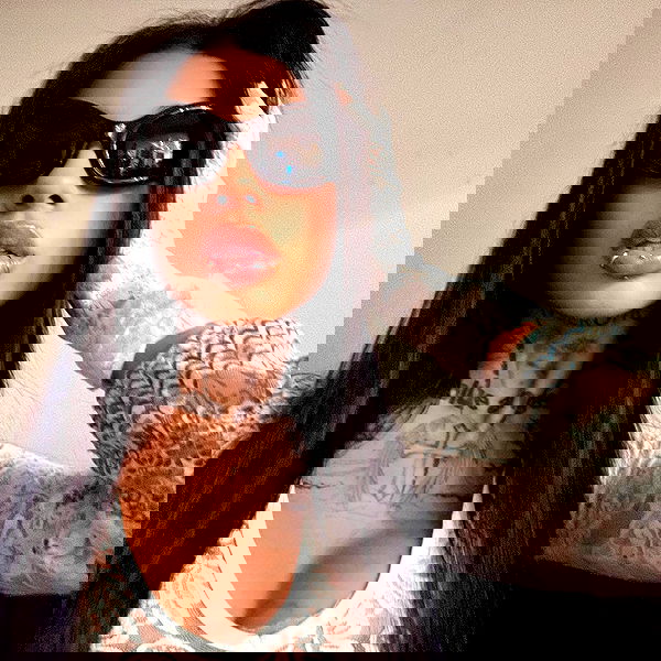 dreambabydrea dreambabydrea archive image