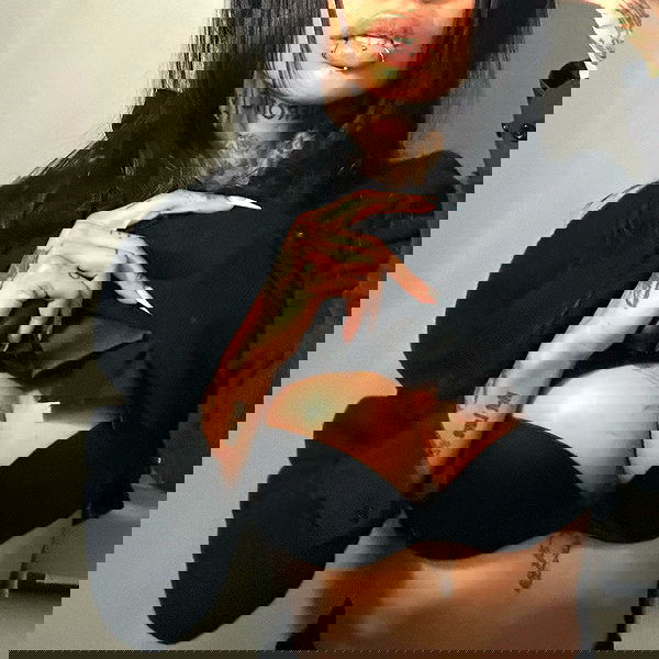 dreambabydrea dreambabydrea archive image