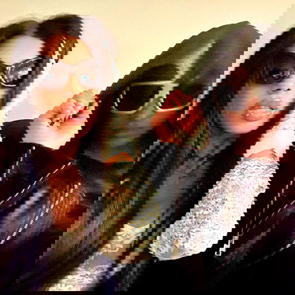 dreambabydrea dreambabydrea archive image