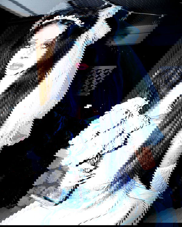 dreambabydrea dreambabydrea archive image