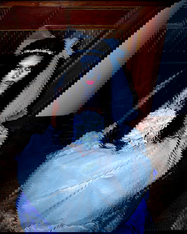 dreambabydrea dreambabydrea archive image