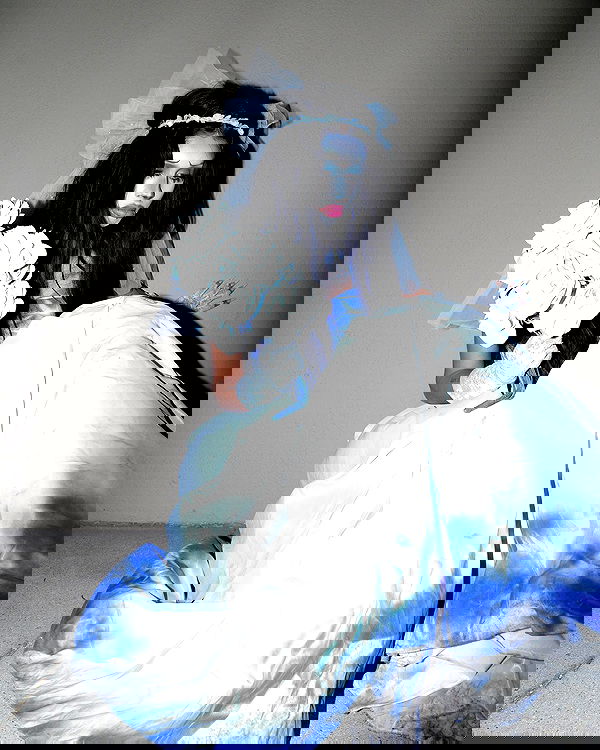 dreambabydrea dreambabydrea archive image