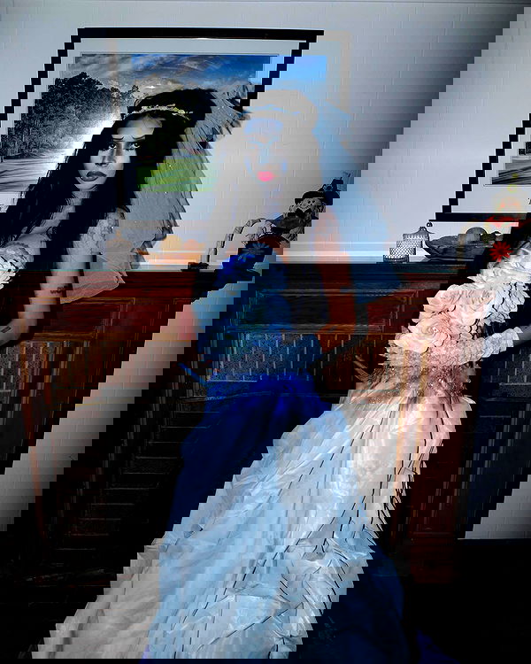 dreambabydrea dreambabydrea archive image