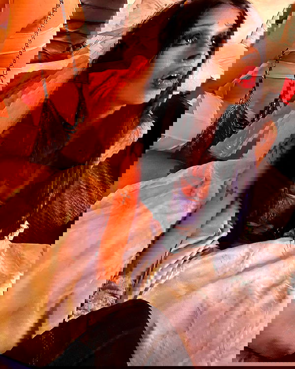 dreambabydrea dreambabydrea archive image