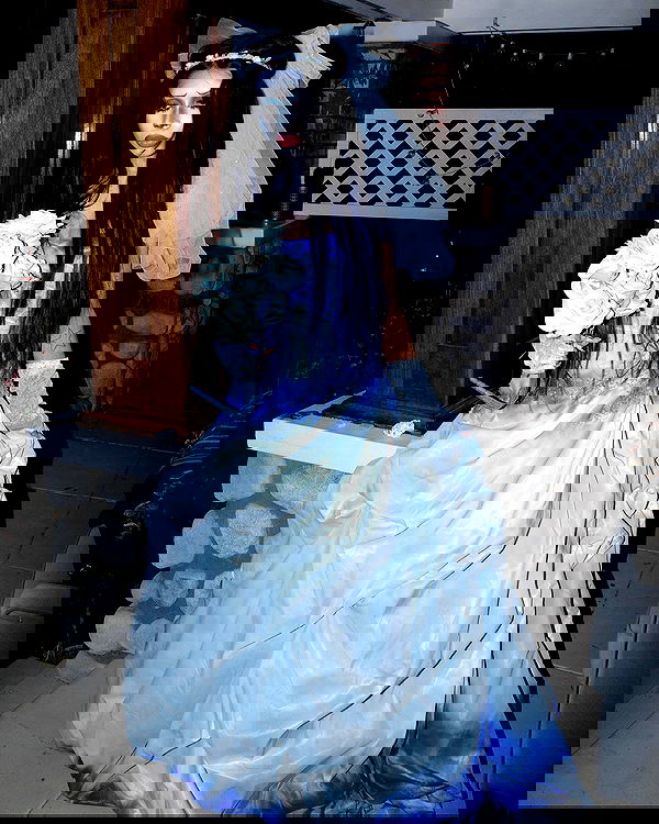 dreambabydrea dreambabydrea archive image