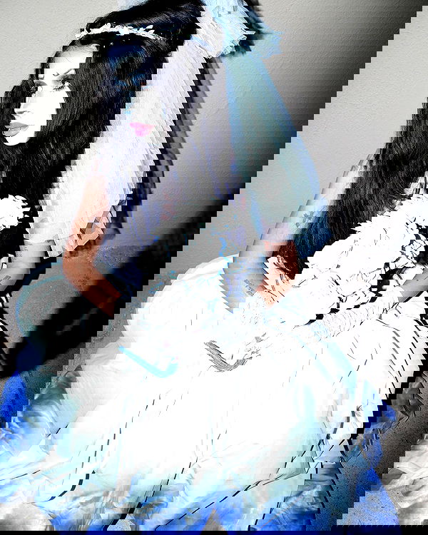 dreambabydrea dreambabydrea archive image